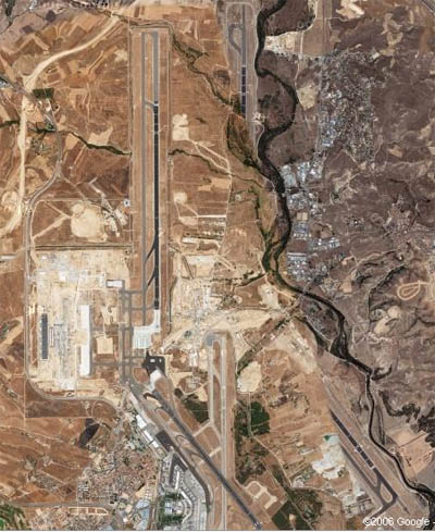barajas.jpg